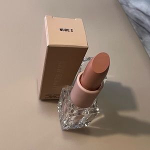 KKW Beauty Lipstick Brand New In Box NWT